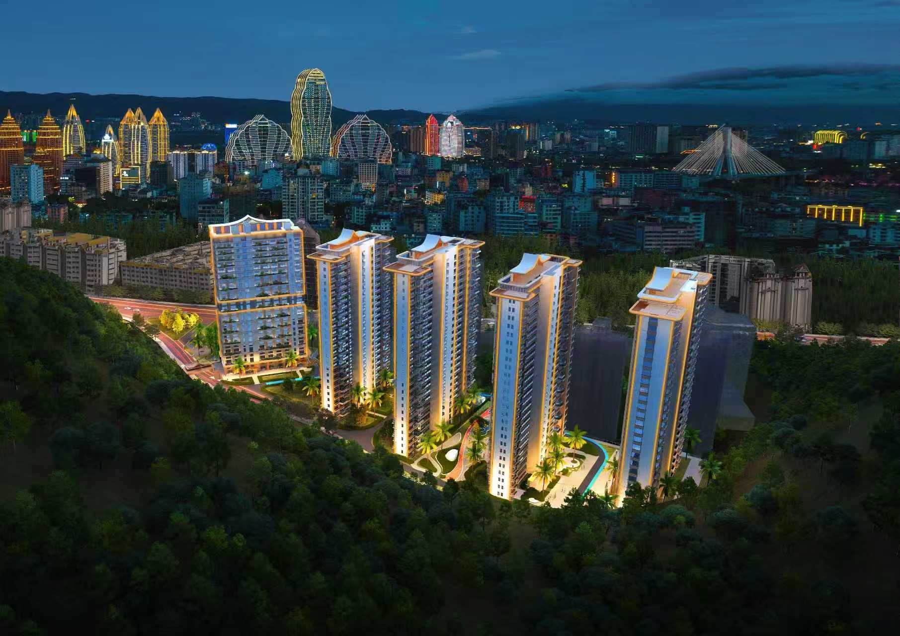 微信圖片_20251021121651_83_780