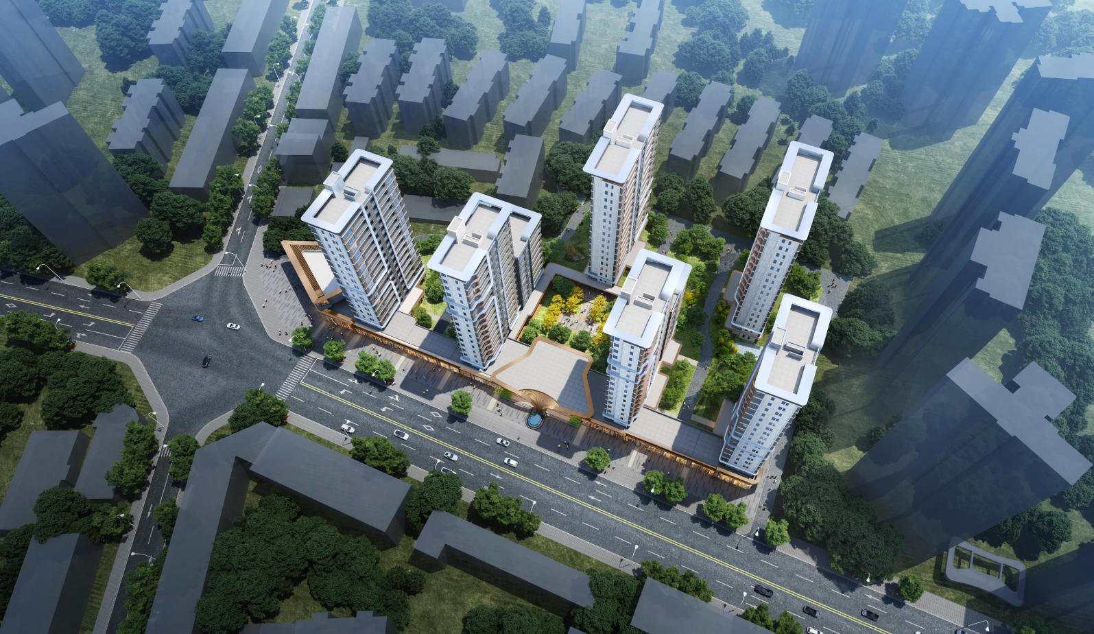 ScreenShot_2025-10-21_170930_827